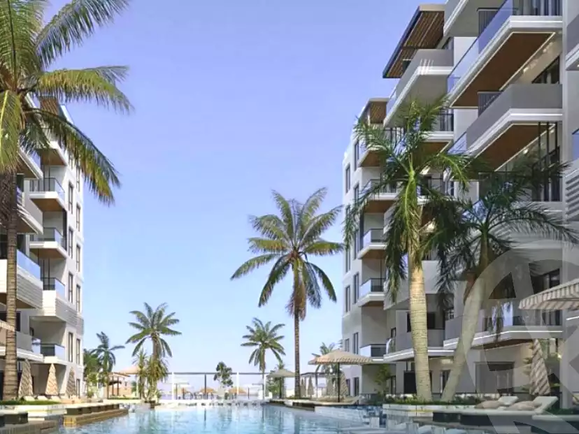 https://aqarmap.com.eg/en/listing/6408931-for-sale-red-sea-hurghada-resorts-oro-beach-resort-castello