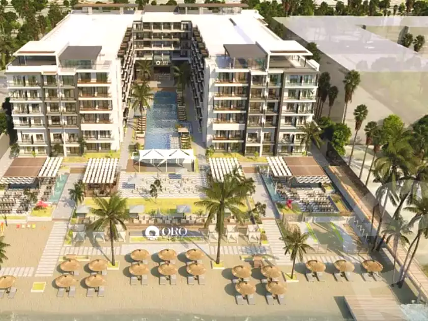 https://aqarmap.com.eg/en/listing/6408931-for-sale-red-sea-hurghada-resorts-oro-beach-resort-castello