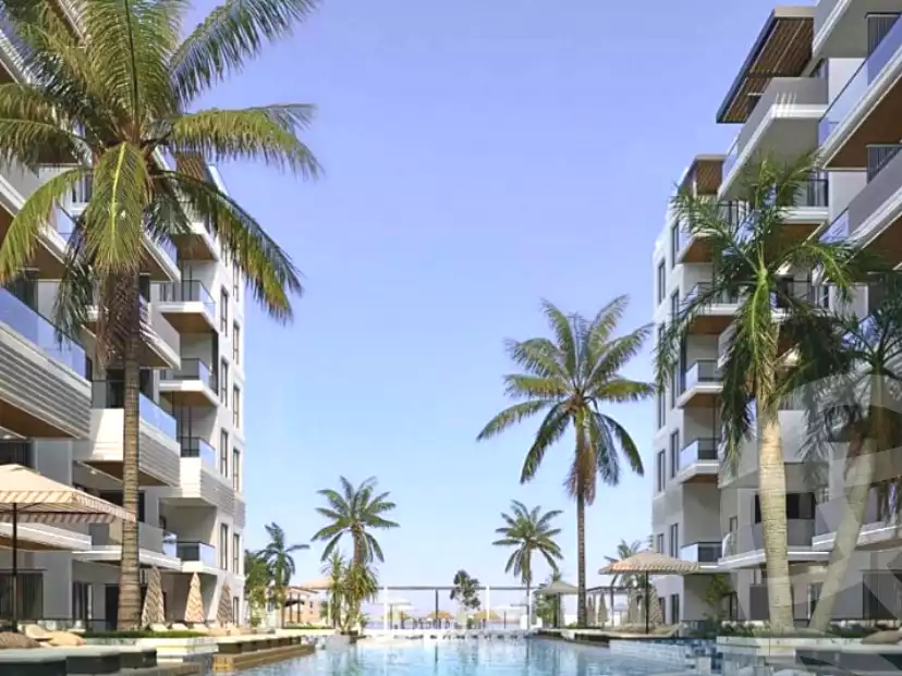 https://aqarmap.com.eg/en/listing/6408943-for-sale-red-sea-hurghada-resorts-oro-beach-resort-castello