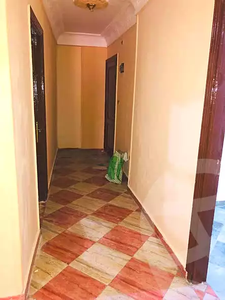 https://aqarmap.com.eg/en/listing/6643403-for-rent-alexandria-l-jmy-bw-ywsf