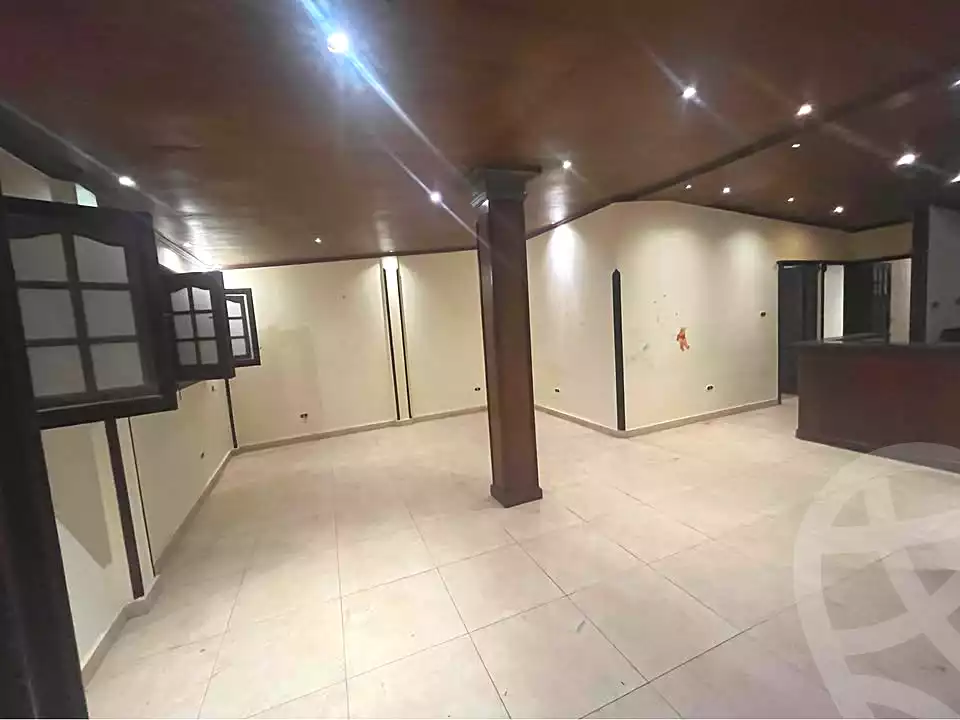 https://aqarmap.com.eg/en/listing/6643404-for-sale-alexandria-ganaklis