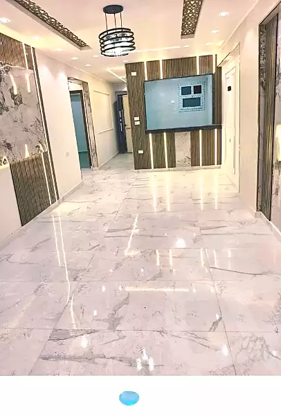 https://aqarmap.com.eg/en/listing/6643406-for-sale-cairo-faisal-el-maryotyah-ahmed-rasekh-st