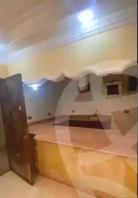 https://aqarmap.com.eg/ar/listing/6643409-for-sale-cairo-helwan