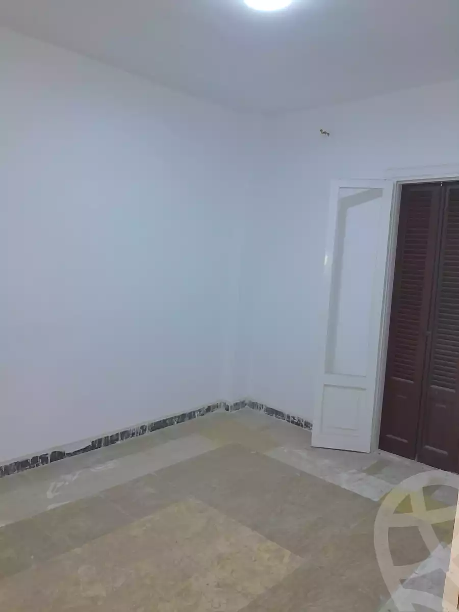 https://aqarmap.com.eg/ar/listing/6643410-for-sale-alexandria-l-jmy-el-hanouvel-radwan-st