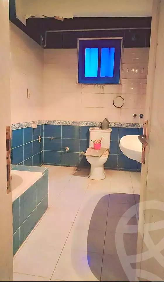https://aqarmap.com.eg/ar/listing/6643417-for-sale-cairo-faisal-hassan-mohamed-st