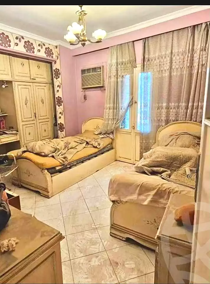 https://aqarmap.com.eg/ar/listing/6643417-for-sale-cairo-faisal-hassan-mohamed-st