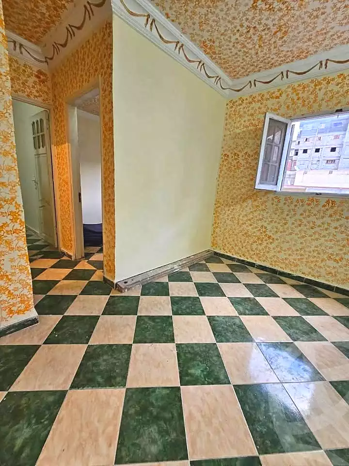 https://aqarmap.com.eg/en/listing/6643420-for-sale-alexandria-l-jmy-el-hanouvel