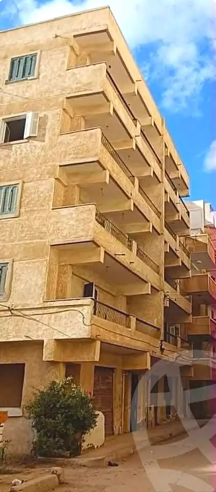 https://aqarmap.com.eg/en/listing/6643426-for-sale-alexandria-l-jmy-el-hanouvel-el-madina-el-monawwara-st