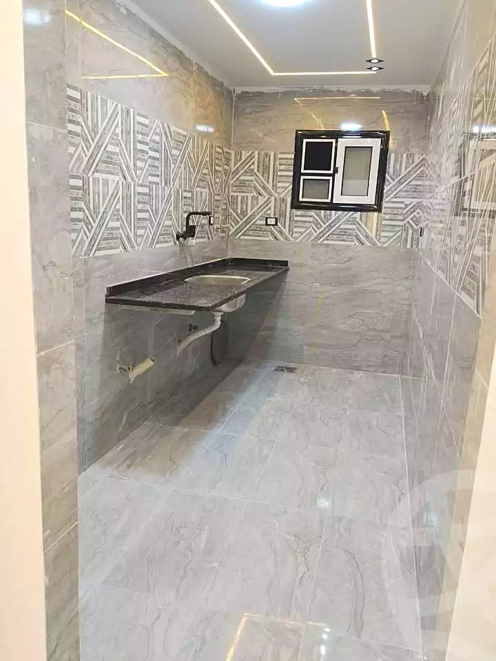 https://aqarmap.com.eg/en/listing/6643429-for-sale-alexandria-l-jmy-el-hanouvel-radwan-st