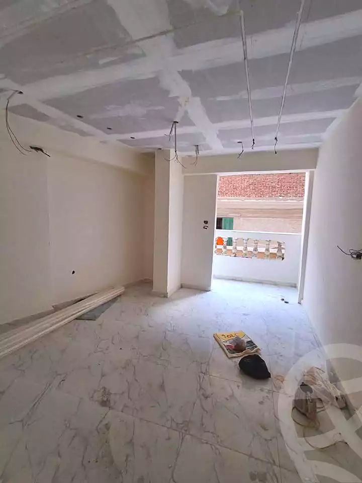 https://aqarmap.com.eg/ar/listing/6643432-for-sale-alexandria-l-jmy-el-hanouvel-al-haded-we-al-soulb-st