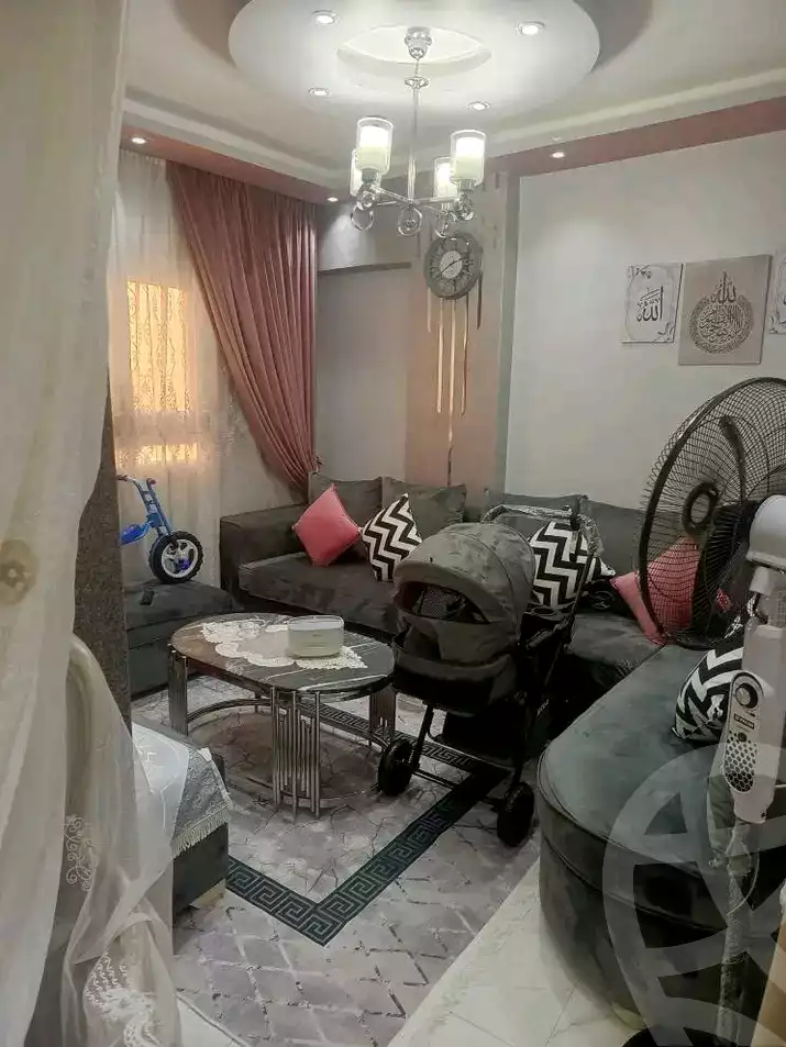 https://aqarmap.com.eg/en/listing/6643434-for-sale-alexandria-l-jmy-el-hanouvel-abo-el-shawareb-st
