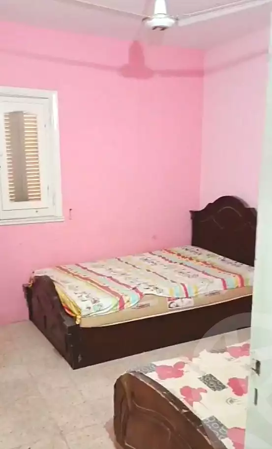 https://aqarmap.com.eg/en/listing/6643436-for-sale-alexandria-l-jmy-lbytsh-bianchiii