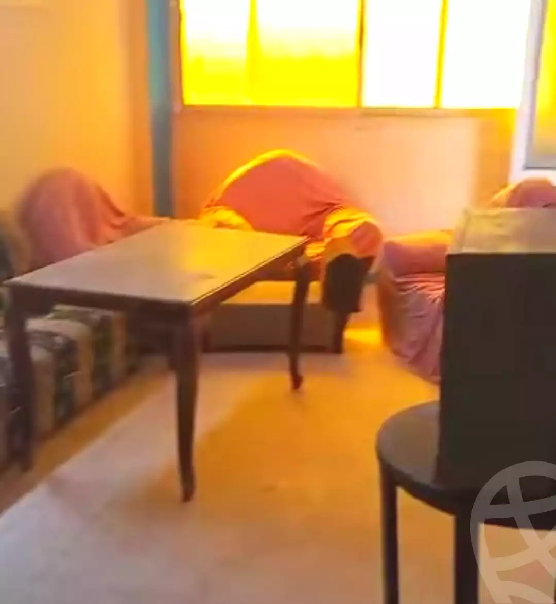 https://aqarmap.com.eg/ar/listing/6643438-for-sale-alexandria-l-jmy-el-hanouvel-al-haded-we-al-soulb-st