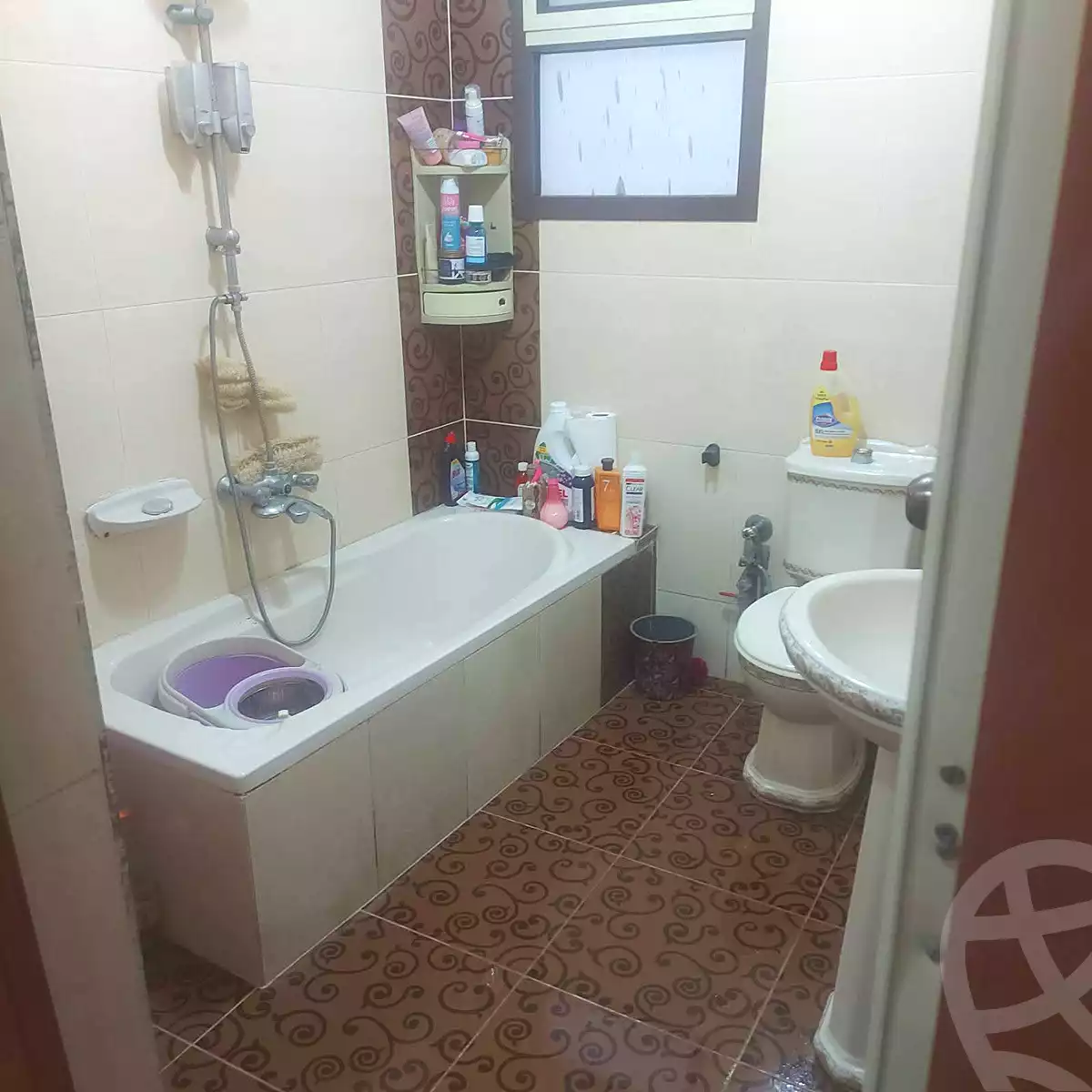 https://aqarmap.com.eg/ar/listing/6643440-for-sale-alexandria-l-jmy-lbytsh-el-hay-st