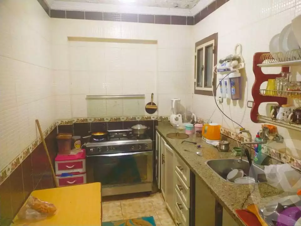 https://aqarmap.com.eg/ar/listing/6643441-for-sale-alexandria-l-jmy-lbytsh-al-nouqrashi-st