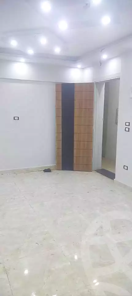 https://aqarmap.com.eg/en/listing/6643424-for-sale-alexandria-sydy-bshr-sydy-bshr-bhry-gamal-abd-el-nasir-st