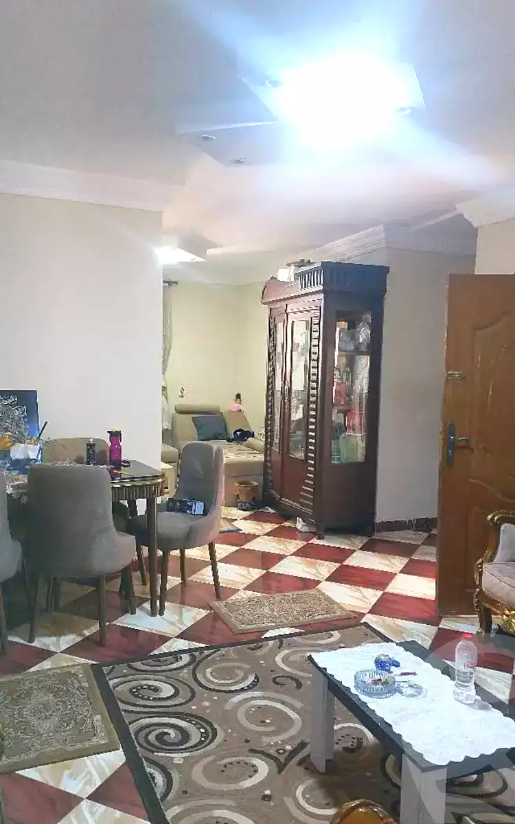 https://aqarmap.com.eg/ar/listing/6643443-for-sale-alexandria-sydy-bshr-sydy-bshr-bhry-shr-khld-bn-lwlyd