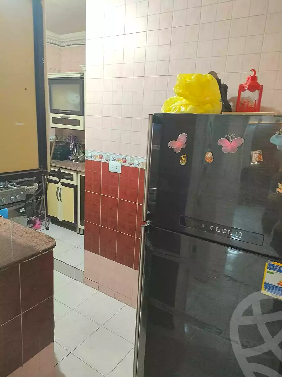 https://aqarmap.com.eg/ar/listing/6643449-for-sale-cairo-el-zaytun-lzytwn-lshrqy-toman-bai-st