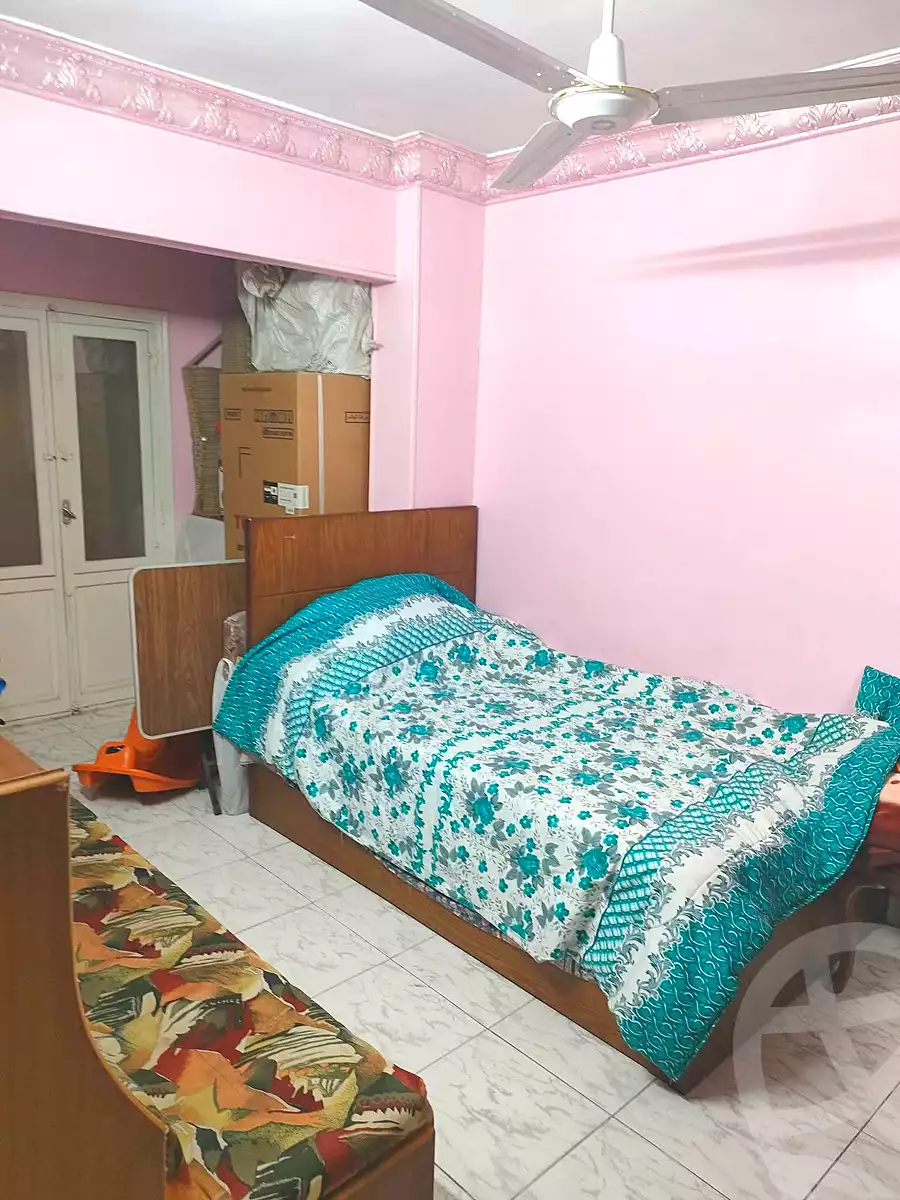https://aqarmap.com.eg/ar/listing/6643449-for-sale-cairo-el-zaytun-lzytwn-lshrqy-toman-bai-st