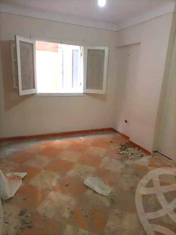 https://aqarmap.com.eg/en/listing/6643470-for-sale-alexandria-l-jmy-el-hanouvel-abo-el-shawareb-st