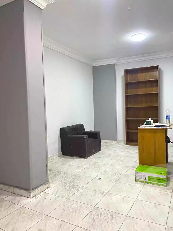 https://aqarmap.com.eg/ar/listing/6643476-for-sale-cairo-faisal-el-lebeny