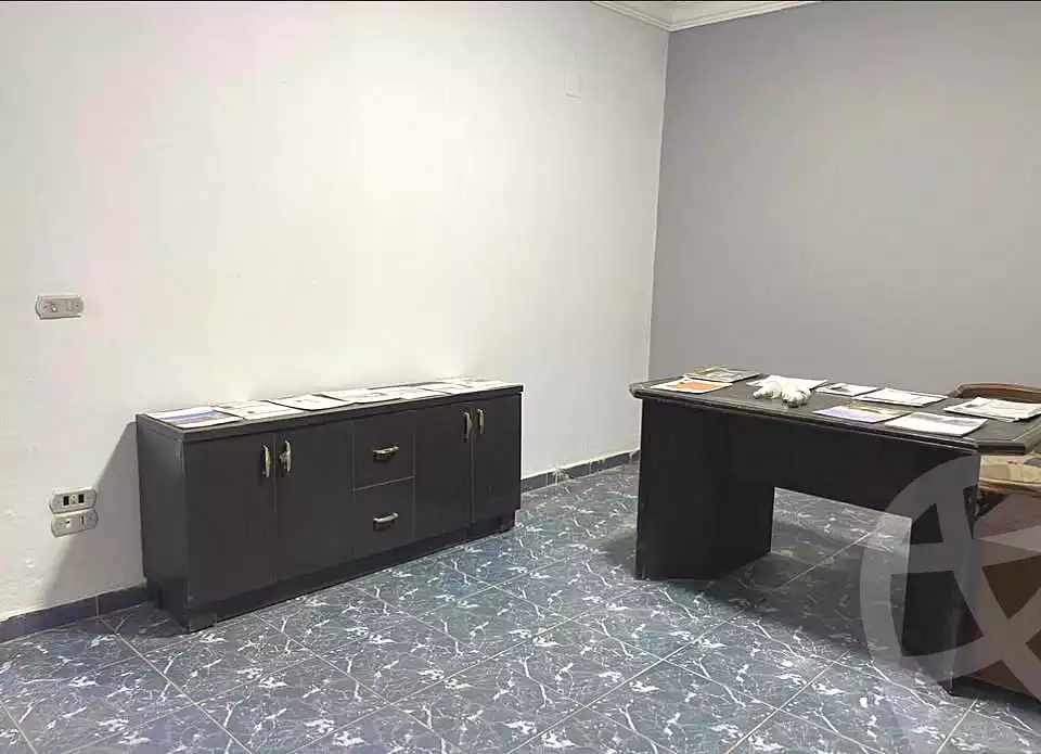 https://aqarmap.com.eg/ar/listing/6643476-for-sale-cairo-faisal-el-lebeny