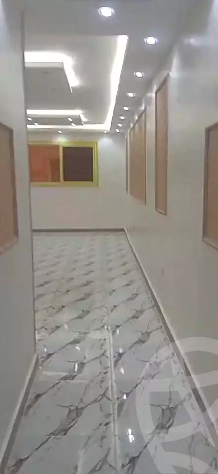 https://aqarmap.com.eg/ar/listing/6643477-for-rent-cairo-faisal-el-matbeaa