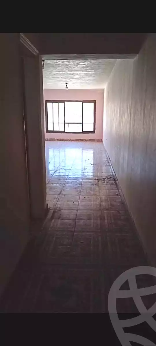 https://aqarmap.com.eg/ar/listing/6643484-for-rent-alexandria-el-mandara-nabawy-al-mohandes-st
