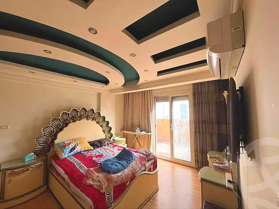 https://aqarmap.com.eg/ar/listing/6643494-for-sale-alexandria-camp-cesar-el-gaish-rd