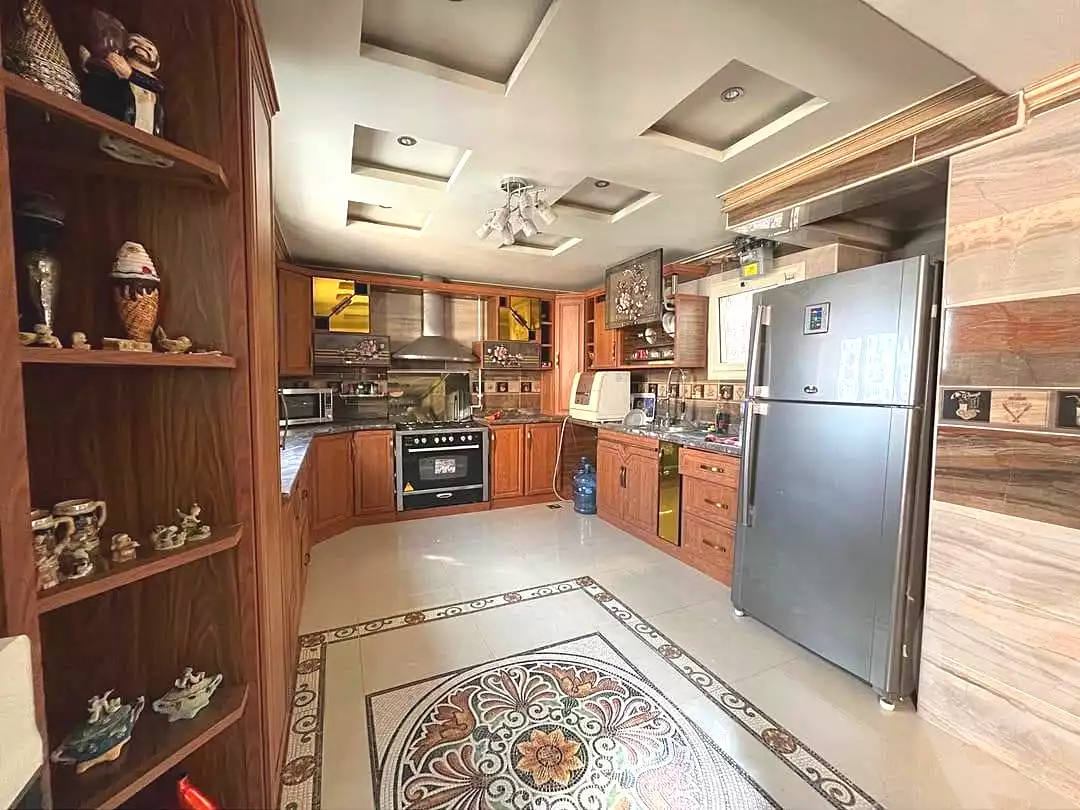 https://aqarmap.com.eg/ar/listing/6643494-for-sale-alexandria-camp-cesar-el-gaish-rd