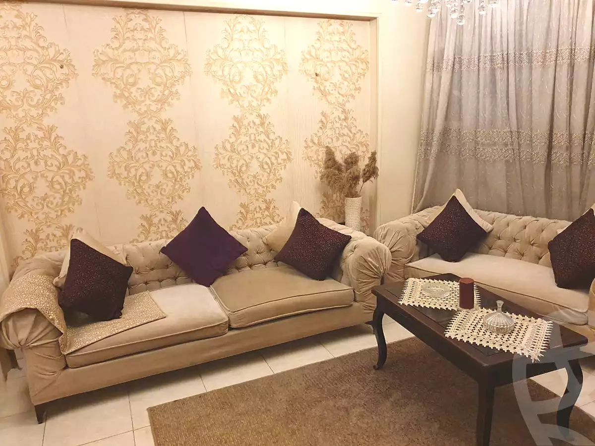 https://aqarmap.com.eg/en/listing/6643488-for-sale-cairo-ain-shams-ain-shams-el-sharkia-el-zahraa-st