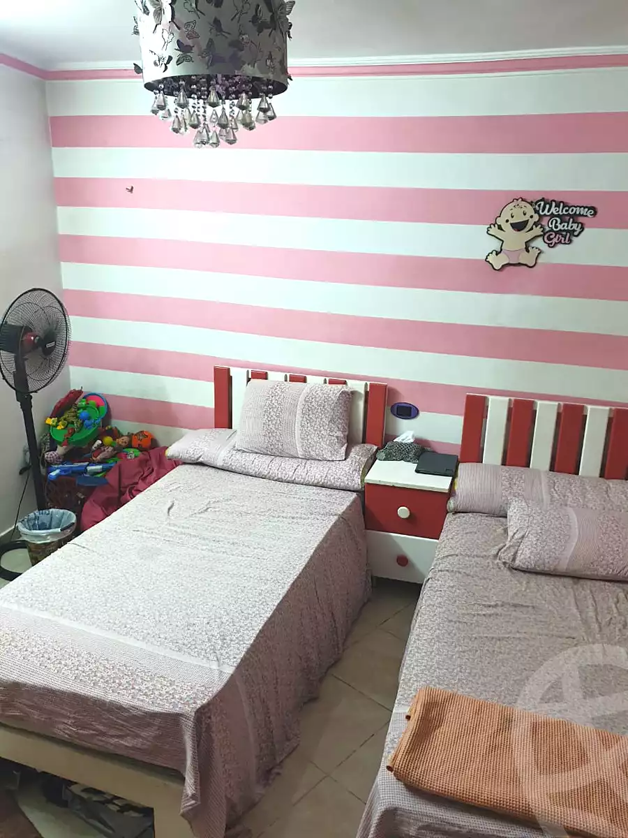 https://aqarmap.com.eg/en/listing/6643488-for-sale-cairo-ain-shams-ain-shams-el-sharkia-el-zahraa-st