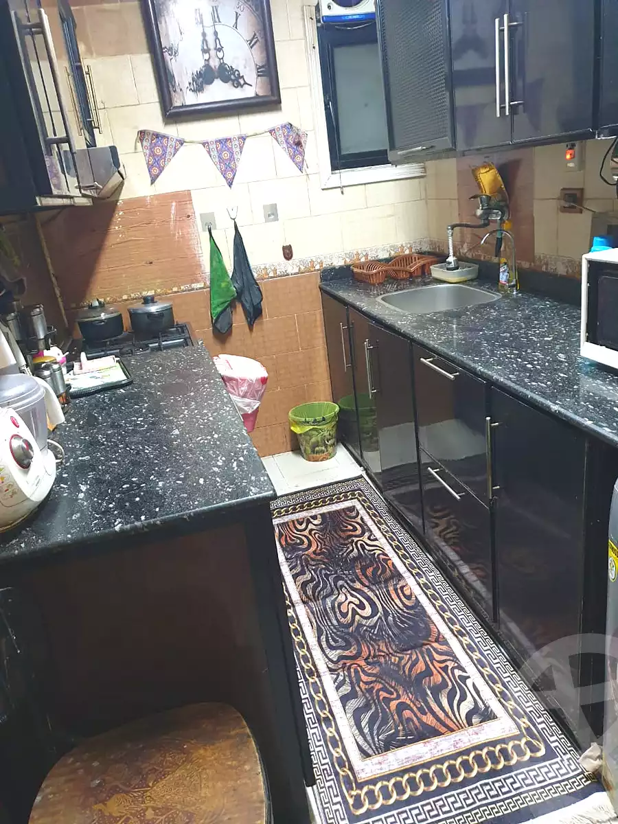 https://aqarmap.com.eg/en/listing/6643488-for-sale-cairo-ain-shams-ain-shams-el-sharkia-el-zahraa-st