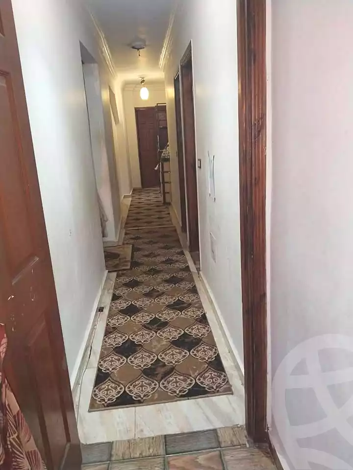 https://aqarmap.com.eg/ar/listing/6643496-for-sale-alexandria-el-asafra-shr-jml-bd-lnsr
