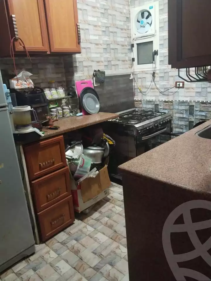 https://aqarmap.com.eg/ar/listing/6643496-for-sale-alexandria-el-asafra-shr-jml-bd-lnsr