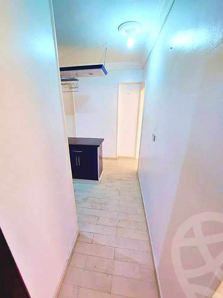 https://aqarmap.com.eg/ar/listing/6643503-for-sale-alexandria-sydy-bshr-sydy-bshr-bhry-ali-hipa-st