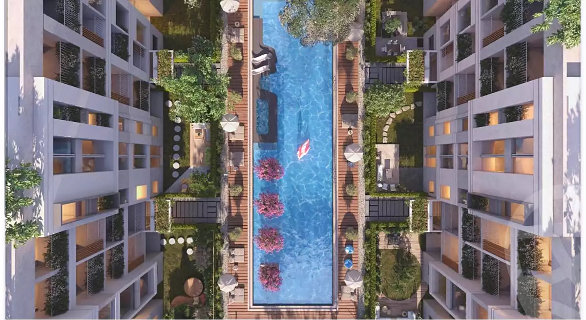 https://aqarmap.com.eg/en/listing/6643502-for-sale-red-sea-hurghada-resorts-platinum-resort