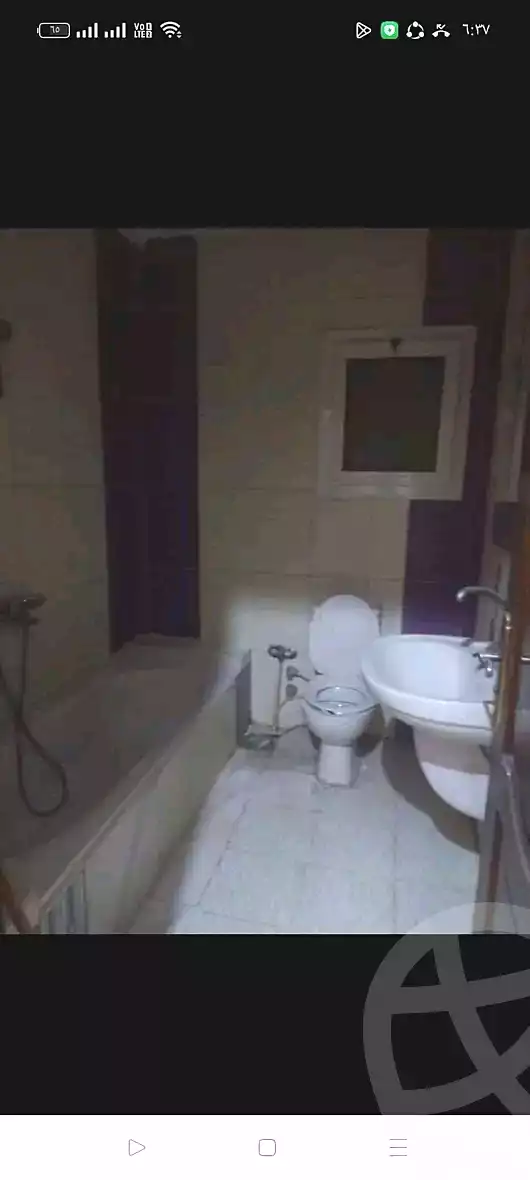 https://aqarmap.com.eg/ar/listing/6643509-for-rent-alexandria-l-jmy-el-hanouvel-al-haded-we-al-soulb-st