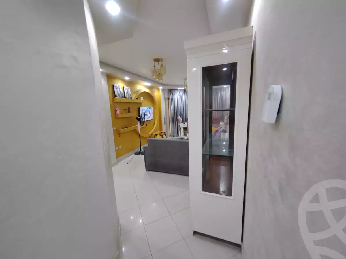 https://aqarmap.com.eg/en/listing/6643511-for-rent-cairo-el-zaytun-lzytwn-lgrby-shr-lmtry