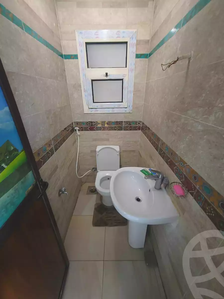 https://aqarmap.com.eg/en/listing/6643511-for-rent-cairo-el-zaytun-lzytwn-lgrby-shr-lmtry