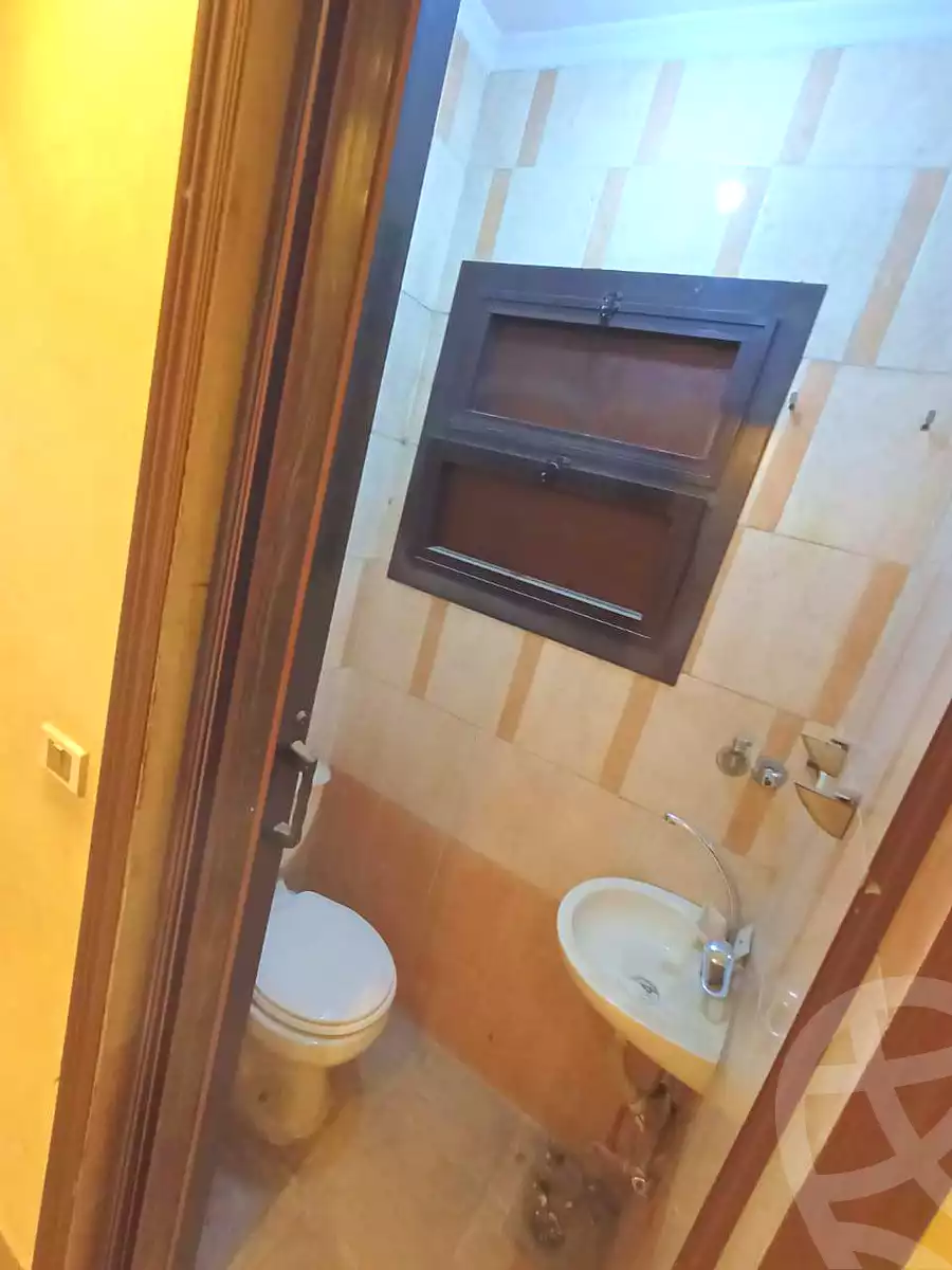 https://aqarmap.com.eg/en/listing/6643522-for-sale-cairo-helwan-helwan-el-sharkeya-borhan-st