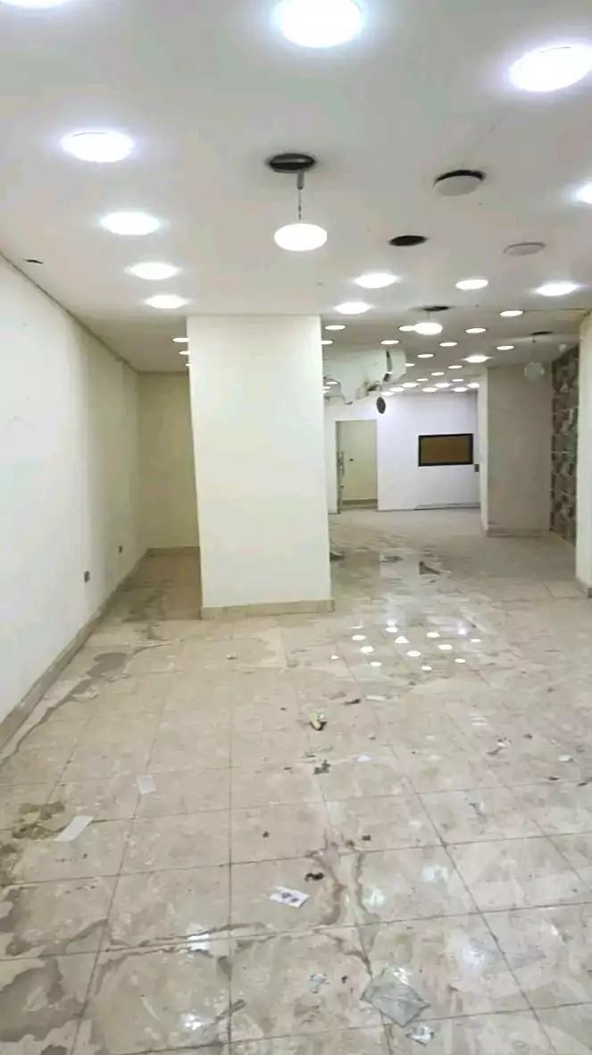 https://aqarmap.com.eg/ar/listing/6643527-for-rent-cairo-el-haram-shareaa-el-haram