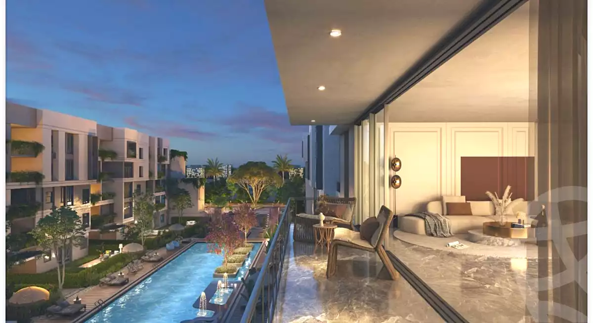 https://aqarmap.com.eg/en/listing/6643526-for-sale-red-sea-hurghada-resorts-platinum-resort