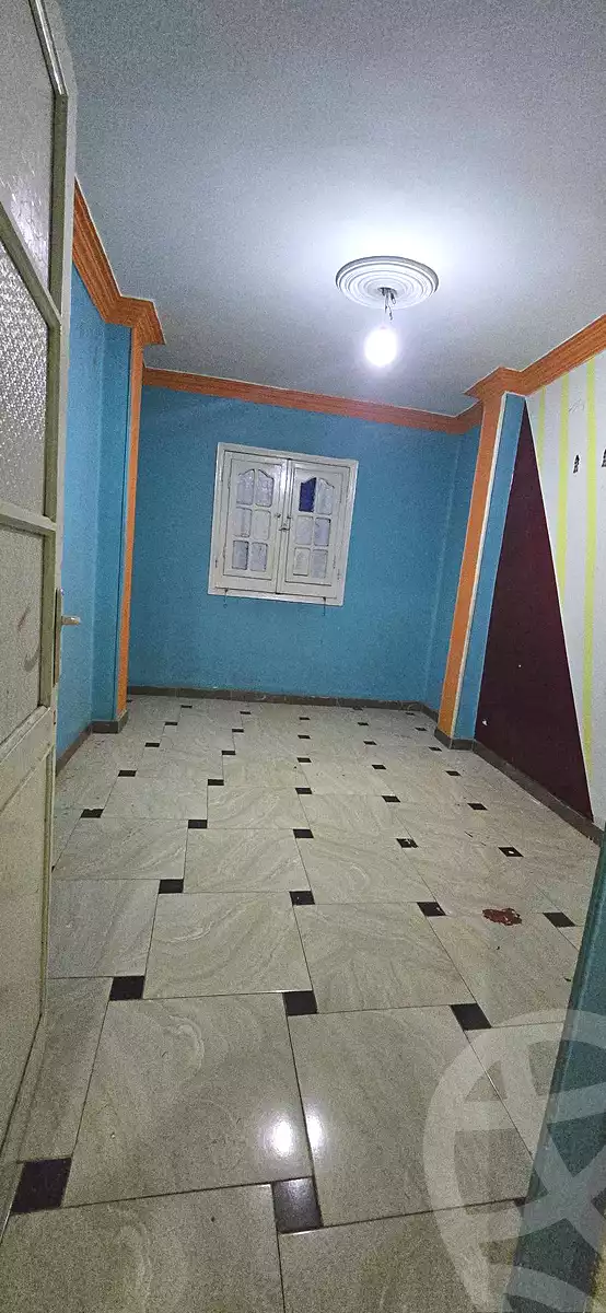 https://aqarmap.com.eg/ar/listing/6643525-for-rent-cairo-helwan-youssef-st