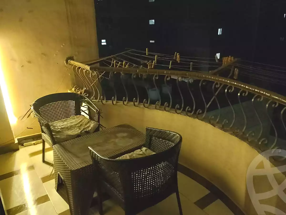 https://aqarmap.com.eg/ar/listing/6643524-for-sale-cairo-faisal-el-maryotyah-kabeish-rd-el-hedaya-st