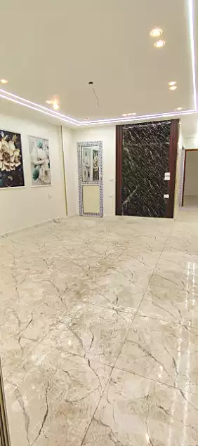 https://aqarmap.com.eg/ar/listing/6643537-for-sale-cairo-elnozha-el-nozha-el-gedida