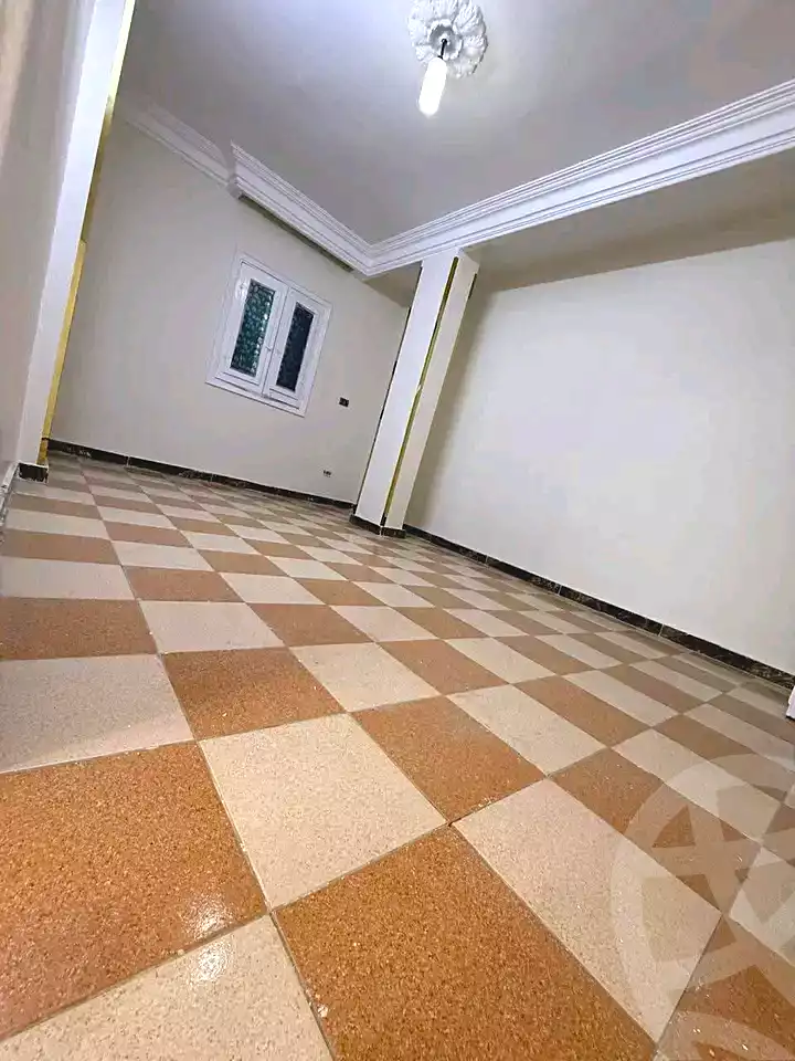 https://aqarmap.com.eg/ar/listing/6643543-for-sale-cairo-helwan-mnshy-yn-hlwn-mansour-st