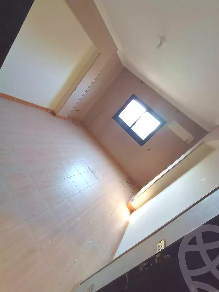 https://aqarmap.com.eg/en/listing/6643542-for-sale-cairo-helwan-helwan-el-sharkeya-borhan-st