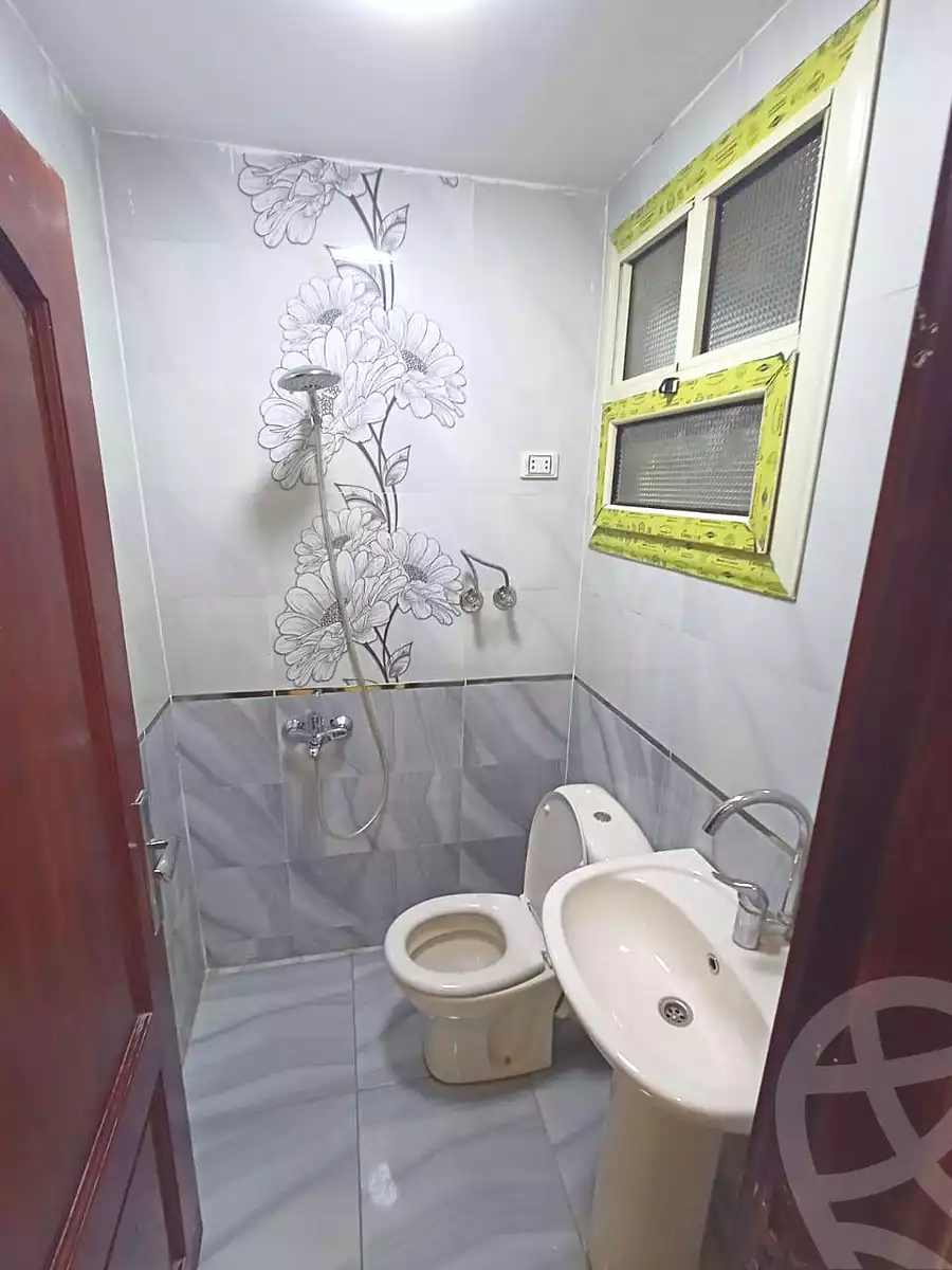 https://aqarmap.com.eg/ar/listing/6643547-for-rent-cairo-helwan-mohamed-sayed-ahmed-st