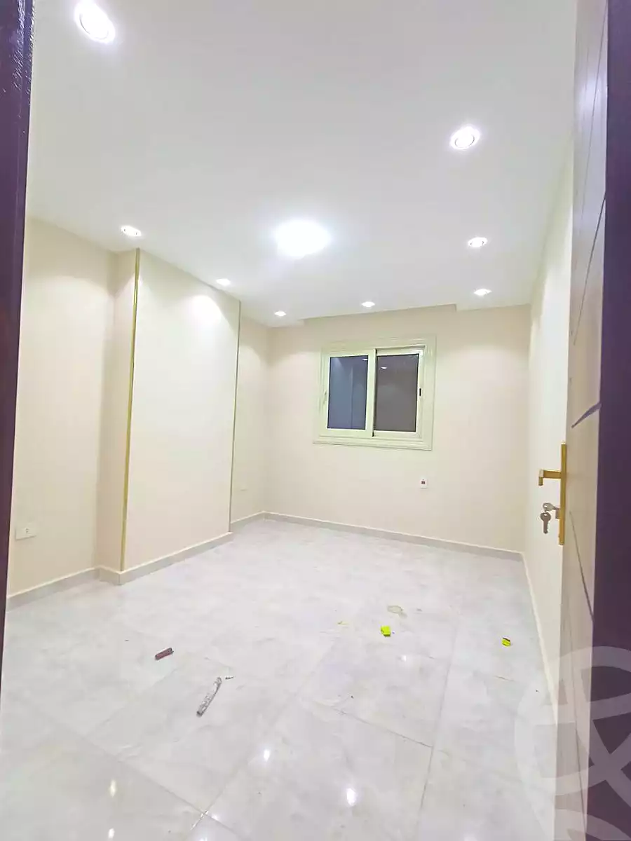 https://aqarmap.com.eg/ar/listing/6643549-for-rent-cairo-helwan-helwan-el-sharkeya-borhan-st